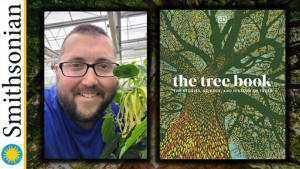 Virtual Author Talk: